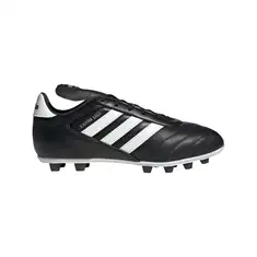 Adidas Kaiser Liga 2