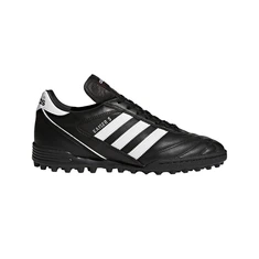 Adidas Kaiser Team Turf