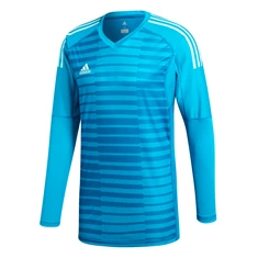 Adidas Keeper shirt lm hr