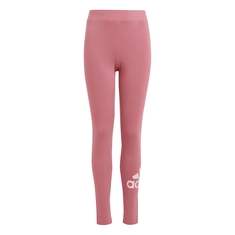 Adidas Legging Meisjes