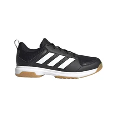 Adidas Ligra 7 Indoor