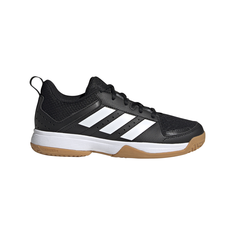 Adidas Ligra 7 Junior