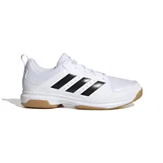 Adidas Ligra 7 Men