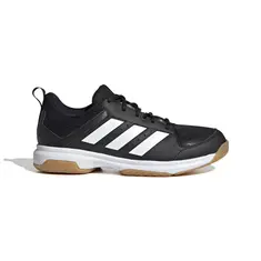 Adidas Ligra 7 W