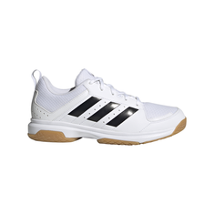 Adidas Ligra 7 Women