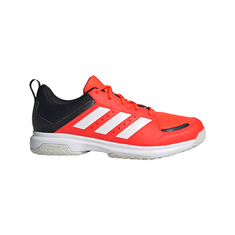 Adidas Ligra 7