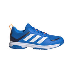 Adidas Ligra 7