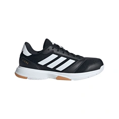 Adidas Ligra 8
