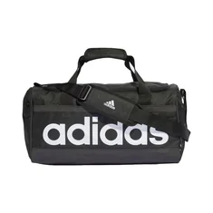 Adidas linear duffel m