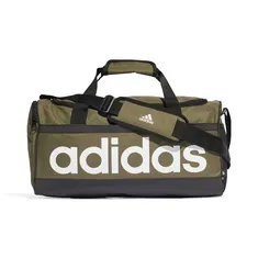 Adidas Linear Duffel Medium