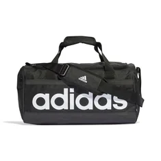 Adidas Linear Duffel S