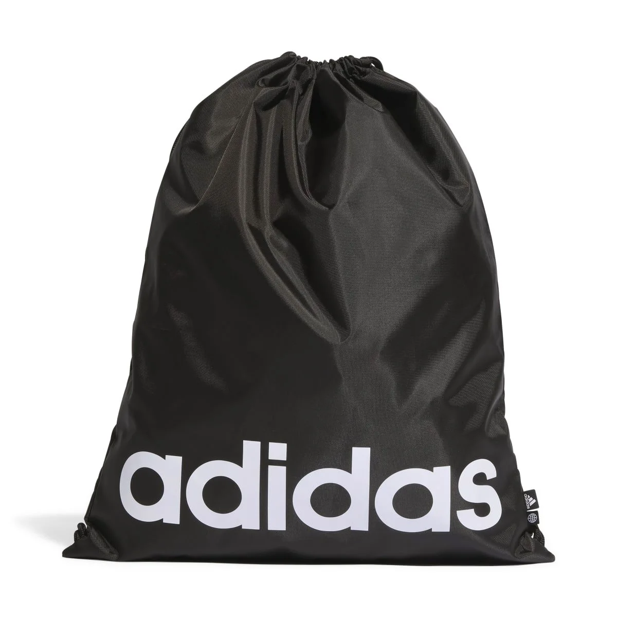 massa heilig Classificeren Adidas linear gymsack - Tassen - Tennis - Intersport van den Broek /  Biggelaar