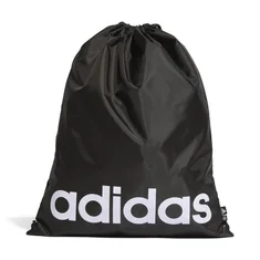 Adidas linear gymsack