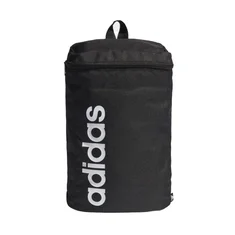 Adidas Linear Schoenentas