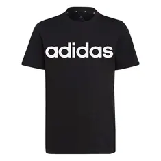 Adidas Linear Tee