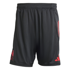 Adidas Liverpool Training Short