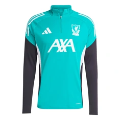 Adidas Liverpool Training Top