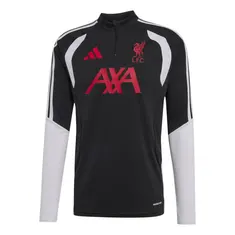 Adidas Liverpool Training Top