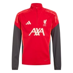 Adidas Liverpool Trainings Top