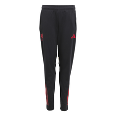 Adidas Liverpool Trainingsbroek