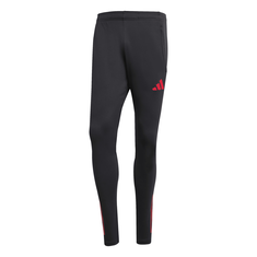 Adidas Liverpool Trainingsbroek