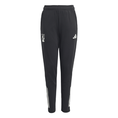 Adidas Liverpool Trainingsbroek