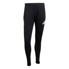 Adidas Liverpool Trainingsbroek