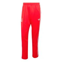 Adidas Liverpool Trainingsbroek