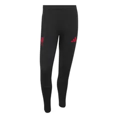 Adidas Liverpool Trainingsbroek