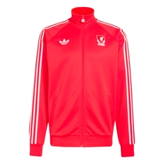 Adidas Liverpool Trainingsjack