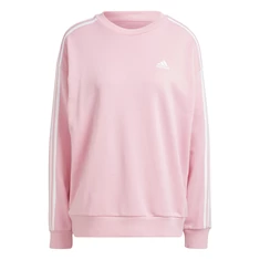 Adidas Lngwr Sweater