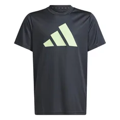 Adidas Logo T-Shirt