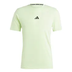 Adidas Logo T-Shirt