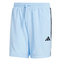 Adidas m 3s chelsea b
