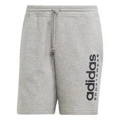 Adidas M All Szn Short