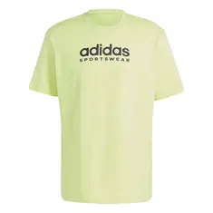 Adidas M All Szn Tee