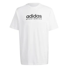 Adidas M All Szn Tee