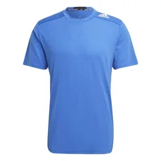 Adidas M D4t Shirt