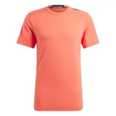 Adidas m d4t tee
