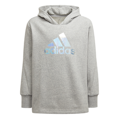 Adidas M Hooded Junior