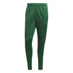 Adidas M Tiro Pant