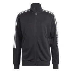 Adidas M Tiro Tracktop