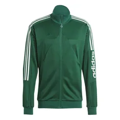 Adidas M Tiro Tracktop