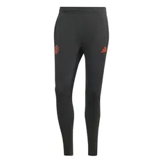 Adidas Manchester Training Pant