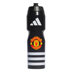 Adidas Manchester United Bottle