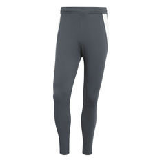 Adidas Manchester United EU Training Pant