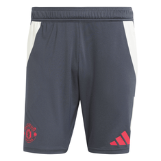 Adidas Manchester United EU Training Short
