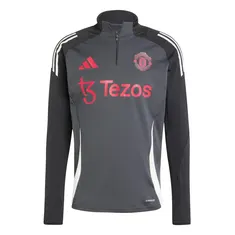 Adidas Manchester United eu Training Top