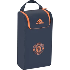 Adidas Manchester United Shoe Bag