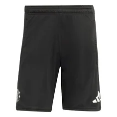 Adidas Manchester United Short
